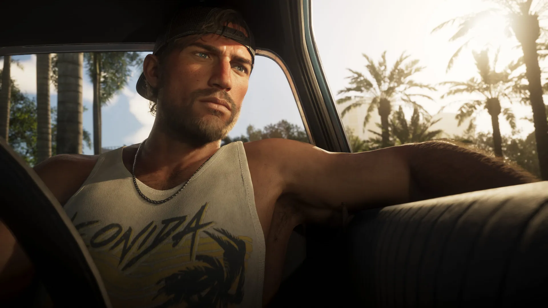 Смерть Люсии или Джейсона? Сливы финала GTA VI: Кого из главных героев придется убить в конце?